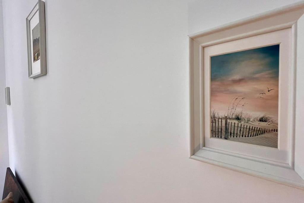 Urban House - Modern Flat Navigli Milan Center Apartment Exterior foto